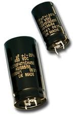 ALC40A471DE400