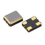 EB15E2C2H-8.000M