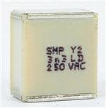SMP253MA4390MTR24