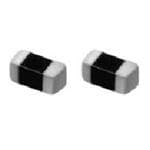 PRF15BC102RB6RC