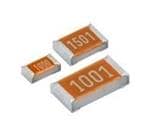 TFPT0805L1000JV