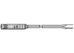 A96N4-GC11KA143L/37C