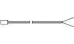 SC50F103V