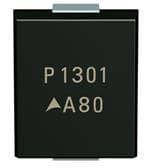 B59301P1120A62