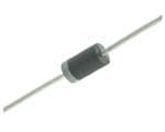 TH410J42GBSN-T5