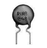 PTGL07ARR47M1B51A0