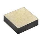 NTCC300E4123JT