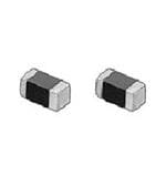 PRG18BC6R8MM1RB
