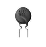 PTGL14AR180M9C01B0