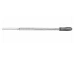 NTCLE305E4103SB