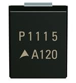 B59201P1120A62