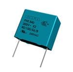 PHE840MR7270KR04R06L2