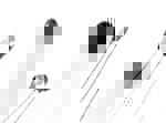 44008RC