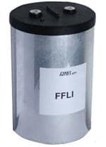 FFLI6L0267KJE