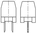 B59339A1121P20