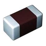 NCP15WB473F0SRC