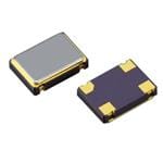 EC2600TS-5.5296M