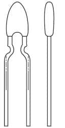 NXRT15WF104FA3A016