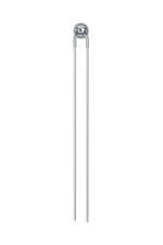 B57891S0222H008