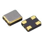 EB13E2F2H-7.3728M
