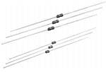 NTCDS3HG103GC3NB