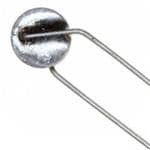 RL3504-31.2-73-D1