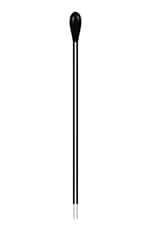 B57861S0303F040