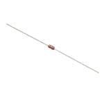 USUG1000-104G