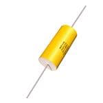 A50PF1470AA60J