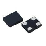 EMRA31L2H-12.288M TR