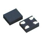 EMRA46M2H-25.000M TR