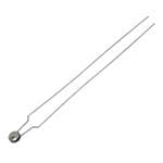 RL1006-11K-120-D1