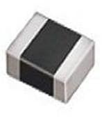 NHQM203B400T5