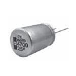 EGPD250ELL562ML30H