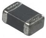 NCU15WB473F60RC
