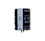LGG2C222MELB45