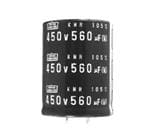 EKMR421VSN821MA50S