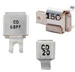 MIN02-002EC151G-F