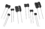D105F301GO3