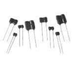 CMR04F241JPDR