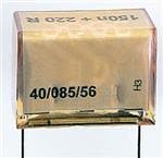 PME261EA4150MR30