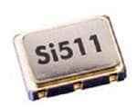 511ABA000110AAG