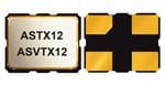 ASTX-H12-5.000MHZ-T