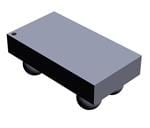 ASTMK-4.096kHz-LQ-D26-J-T10