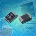 T4ZG476K015CRLB4900