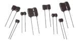 CMR08F683GPCM