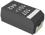 T591V337M2R5ATE025