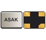 ASAK-32.768KHZ-LR-T