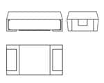 TCA1C225M8R