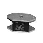 F210B563JM